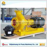 Power Plant Condensate Pump thumbnail-5