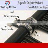 Collector Solar Pool Heating,EPDM Solar Water Collector,maufacturer thumbnail-1