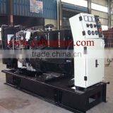 Generator Alternator Head 100KW 3 Phase SAE# 3/11.5 Stamford Type thumbnail-6