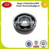 High Quality Ball Bearing Shafts Service Fabrication in China thumbnail-1