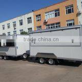 Aliment Trailer Booth thumbnail-3