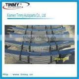 Suspension Spring for Truck thumbnail-1