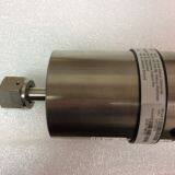 NEW Available RKC H-TIO-B-DK02-M*NN thumbnail-2