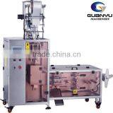 Newest Hotsell Sachet Packaging Machine for Powder,liquid,granule