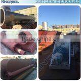 Different Capacity Turn Key Project Automatic Salt Production Plant thumbnail-6