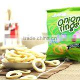 Parmal Food Machine thumbnail-2