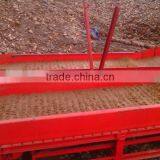 Highly Effective Fluctuate Sluice for Gold Separator thumbnail-5