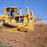 LOW PRICE BULLDOZER SD7 230HP thumbnail-1