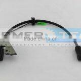 Ignition Coil EY20 Aftermarket Spare Parts thumbnail-1