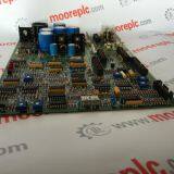 GE IC697CMM741 thumbnail-1