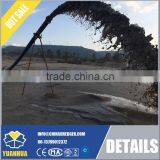 Deepwater Dredge Ship for Nickel Mining Plant thumbnail-5