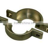 Stainless Steel Ferrule thumbnail-1