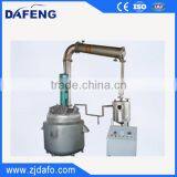 1000l Reactor thumbnail-1