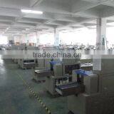 Foshan Coretamp Packaging Machinery Co., Ltd. company overview - view 4 thumbnail