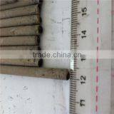 China Welding Electrode Aws E6013 E7016 E7018 thumbnail-6