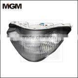 Motorcycle Head Light,Motorcycle Head Light for All Kind thumbnail-5