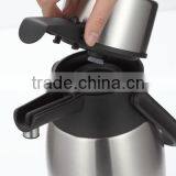 High Grade With Getter in the Inner Body Mineral Water Pot (ASUD-P) thumbnail-2