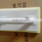 Tapetech Drywall Tools Trowel Foam Float Used Construction Tools Sale With Free Samples thumbnail-6