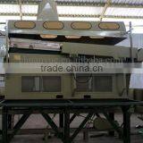 Seed Gravity Table Separator thumbnail-3