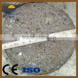 Metal Scrap Briquette Machine for Sale/aluminum Waste Briquette Press Machine thumbnail-5