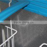 Arc Display Cabinet Series /beverage Cooler /cold Drink Refrigerator/store Freezer thumbnail-6