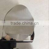 Electric Shawarma Cutter With Extra Serrated Blade GRT- KS100E thumbnail-5