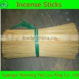 Incense Stick Raw Material thumbnail-1