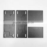 Stock Metal Mold For Iphone7 7P Mold thumbnail-1