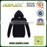 2015 Sublimation 100% Cotton Sportswear Manufacturer Price Women Crane Sportswear thumbnail-1