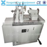 Small Soap Making Machine thumbnail-1