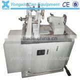 Small Soap Making Machine thumbnail-1