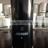 Engine 6D125 Spin-on Oil Filter 600-211-1231 thumbnail-2