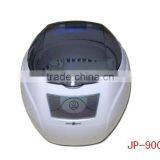 High Quality Fashion Type Mini Ultrasonic Jewelry Cleaner, JP-900 ,750ml thumbnail-2
