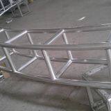 400*400 mm 16 m Circle Truss thumbnail-1