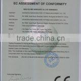 Stainless Steel Tee Cold Forming Machine thumbnail-6