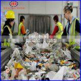 Jinhua Corrugated Paper Machine Machine Made in China thumbnail-4