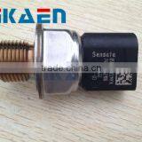 Fuel Rail Pressure Sensor 85PP40-02, Electronic Pressure Sensor thumbnail-1