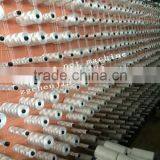 Ito Knot Netting Machine D12.7-410 thumbnail-6