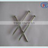 Common Wire Nails Exporter of Building Nails thumbnail-2