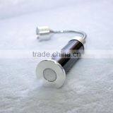 High Quality Flexiable Aluminium Led Working Light 9 Led Flashlight Colorful Led Flashlight thumbnail-4