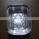 Foil Manufacturers 30cm*60m/120m Household Foil For Food Packing Bbq Recipes thumbnail-4