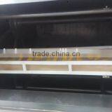 Microwave Vacuum Dryer for Mango/mango Slice thumbnail-6