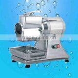 Cheese Grater Cutter Machine(ZQF55SH) thumbnail-1