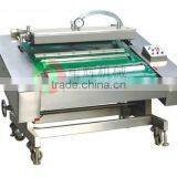 Shenhui Machine Hot Sell High Technical Automatic Vacuum Packing Machine/vacuum Pack Machine