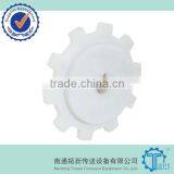 K50 Plastic Special Conveyor Chain thumbnail-2