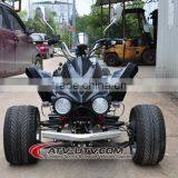 200cc Cheap Dune Buggy for Sale (AT2502) thumbnail-5