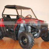 EPA 150cc UTV thumbnail-1