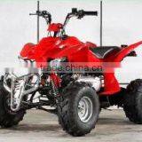 150cc ATV SX-SA150C thumbnail-1