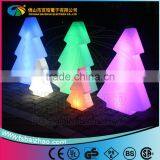 Outdoor LED Christmas Lighting,decor Tree thumbnail-2