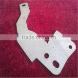 Various Types of Stamping Parts thumbnail-2